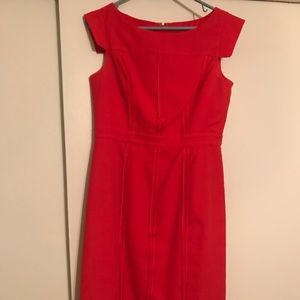 Vince Camuto Dress